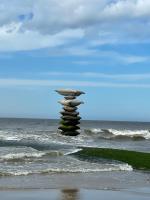 Patsiehome - B&B Ostend