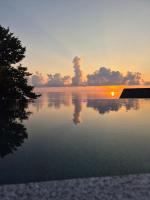 Marco Polo Sarpi - Ferienwohnung Batumi