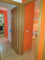 DOGGY House&hosting DOGS&FAMILY - B&B Parla