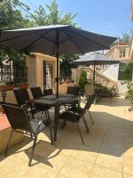 Guestrooms Zoya - B&B Chernomorets