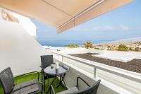 Apartment Paula - Ferienwohnung Adeje