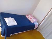 chalé jasmim - B&B Alto Paraíso de Goiás