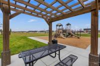 Cozy Mineral Spa Escape, Heated Game Room - B&B Meridian