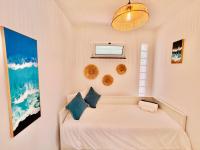 Casa das Amoreiras by YMR - B&B Arco da Calheta