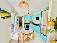 Casa das Amoreiras by YMR - B&B Arco da Calheta