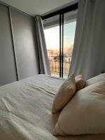 VeintiTres - B&B