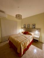 Chill Home VI - B&B
