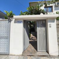 Bujari Guesthouse - B&B