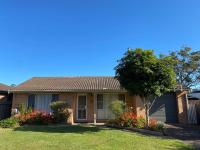 The Olive - Family & Pet Friendly - B&B