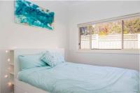 The Getaway Jervis Bay by Book Jervis Bay - IN THE Heart OF Vincentia - Ferienwohnung Vincentia