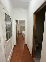 LPR Express EZE Airport - B&B Monte Grande