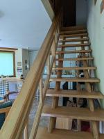 Csopak Strand Apartman - B&B
