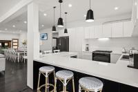 Holiday Homestead - Large Farm Stay Style Home - Ferienwohnung