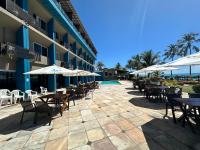 Appartamento con Vista Mare