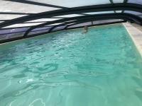 Kinsman sur Moment-Ardèche-com - B&B Les Vans