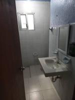 Departamento en el corazón de cozumel - B&B Cozumel