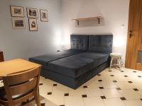 Grande Chambre Double