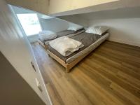 Eldorado-jacuzzi-sauna-solarium-piscine - B&B Rosières