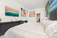 Apartment mit 3 Schlafzimmern