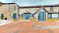 Bicester Court - B&B