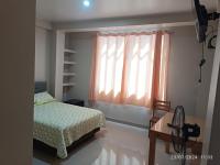 Large Single Room