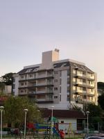 Cobertura Duplex do Sol Poente - B&B