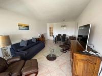 Appartement 3 Pièces, Piscine, Proche Plage, Wi-Fi, Garage - FR-1-328-269 - Chambres d'hôtes La Grande-Motte