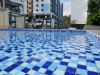 Seremban 7-9 pax Theme Design Suite - Bed and Breakfast Seremban