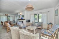 Droomhuis in Arniston - Ferienwohnung Arniston