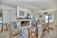 Droomhuis in Arniston - B&B Arniston