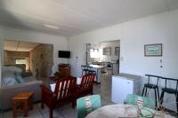Zandleegte Arniston - B&B