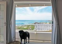 The Palace - Sea View Arniston - B&B