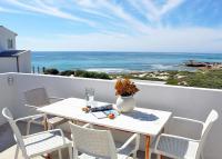 The Palace - Sea View Arniston - B&B Arniston