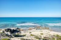 Seacliff In Arniston - B&B