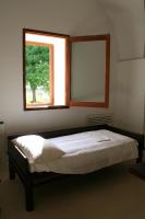 Appartamento con 1 Camera da Letto (2 Adulti) 