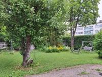 Viihtyisä ja tilava paritaloasunto hyvällä sijainnilla - B&B Hämeenlinna