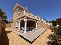 Bonita Casa Calpe - B&B