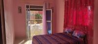 Maisonnette/Duplex Appartement