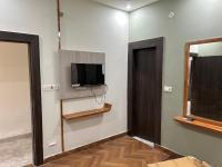 Nihaal Palace Stay Ayodhya - B&B Ayodhya