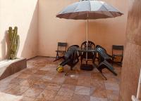 Il Quarzo - B&B Cabras