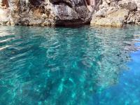 Appartamento Monolocale 3 