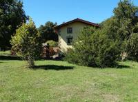 CA L'HERBOLARI - Cozy house in Montseny - Chambres d’hôtes Viladrau