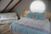 Appartamento con 1 Camera da Letto e Vista Mare