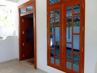 Pawan lodge - B&B