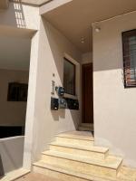 KIMRAY Boutique Apartment - Indulge in Comfort, Embrace Tranquility - B&B