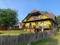 Artless - B&B
