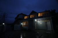 Haze cottage- MA Cottage - B&B