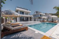 Infinity Holiday Villas - Private Pool, close to Kalamaki Centre, by ZanteWize - B&B