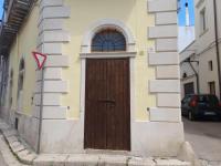 Casa Romano - B&B
