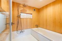 "Mizu-no-ma" Double Room with Lake View